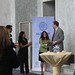 Araceli Rivera Photo 16