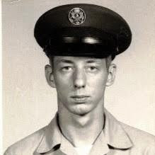 Patrick Conley Photo 45
