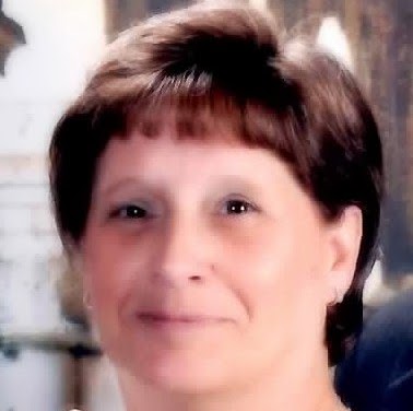 Sandy Gifford Photo 16