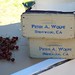 Peter Wolfe Photo 27