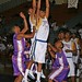 Lynwood Johnson Photo 5