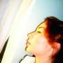 Jane May Photo 44