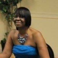Beverly Phelps Photo 11