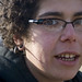 Daniel Atchison Photo 21