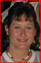 Kimberly Thurman Photo 7