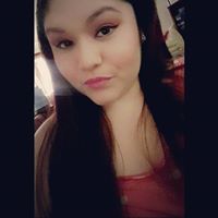 Arlene Rios Photo 7