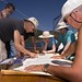 Peter Sommers Photo 16