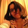 Patti Robison Photo 6