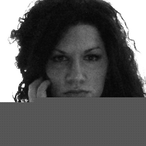 Heather Humble Photo 27