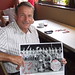 Roger Hunt Photo 40