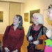 Christine Nagel Photo 18