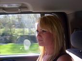 Angela Milligan Photo 4