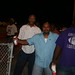 Rodney Brewer Photo 33