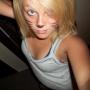 Anna Qualls Photo 6