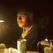 Kevin Bailey Photo 51