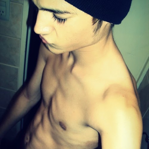 Jaime Navarrete Photo 22
