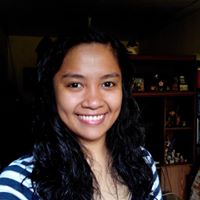 Jessica Gay Photo 12