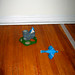 Frank Wicks Photo 5