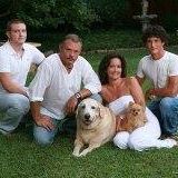 Linda Cagle Photo 15