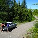 Clay Mcneill Photo 14