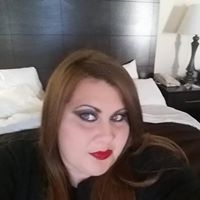 Rebecca Kerns Photo 8