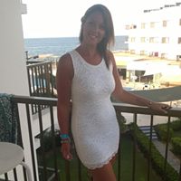Hollie Graham Photo 12