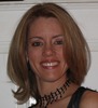 Debbie Ross Photo 17