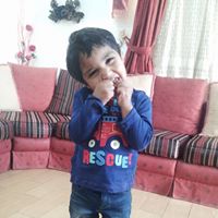 Sadia Arshad Photo 14