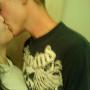 Rachel Slagle Photo 8