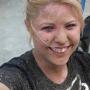Tammy Payne Photo 17