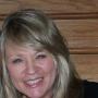 Shirley Montgomery Photo 4
