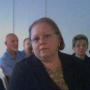 Rebecca Dorsett Photo 7