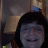 Phyllis Schwartz Photo 17