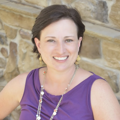 Stephanie Herbert Photo 11