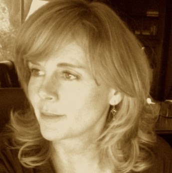 Susan Shea Photo 27