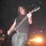 Jared Ellis Photo 21