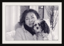 Linda Erickson Photo 20