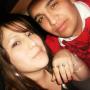 Simon Rodriguez Photo 10