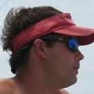 David Feild Photo 10