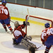 George Fortier Photo 13