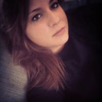 Shelby Irwin Photo 8