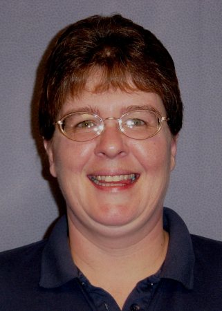 Elizabeth Boone Photo 5