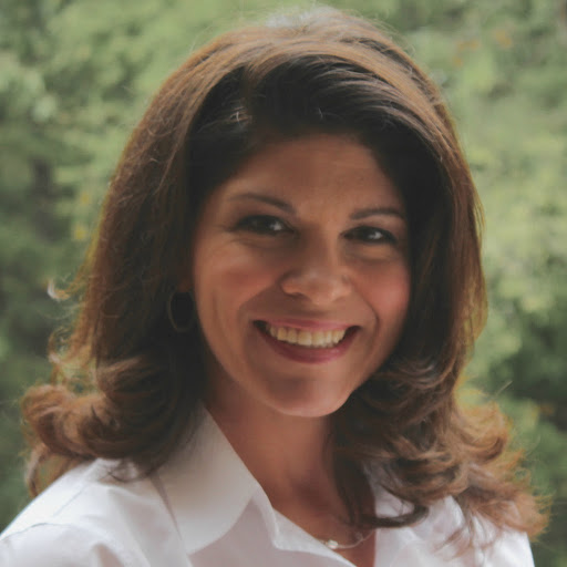 Amy Rogers Photo 42