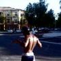 Shawn Cameron Photo 22