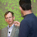 Jan Pedersen Photo 16