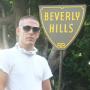 Robert Barlow Photo 37