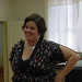 Stephanie Tyson Photo 17