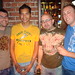 Jason Futch Photo 10