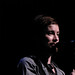 David Mahaffey Photo 24