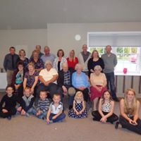 Beth Mcdougall Photo 7